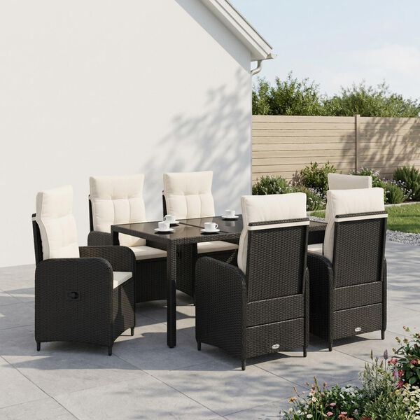 Showing Product Image 3 of 12