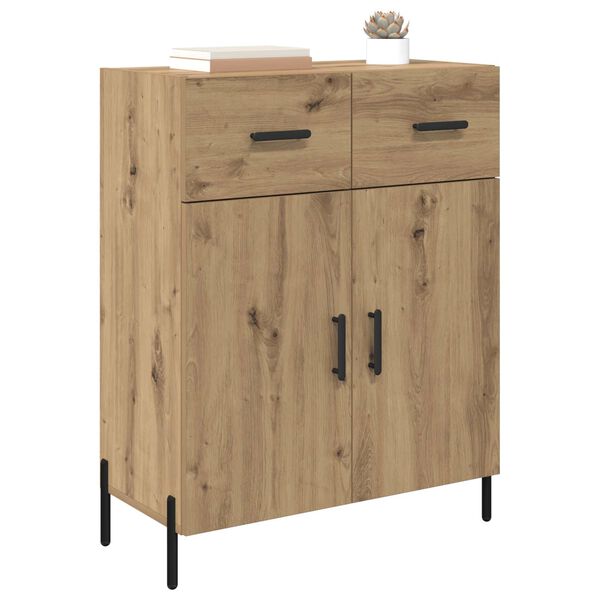 Showing Product Image 3 of 13