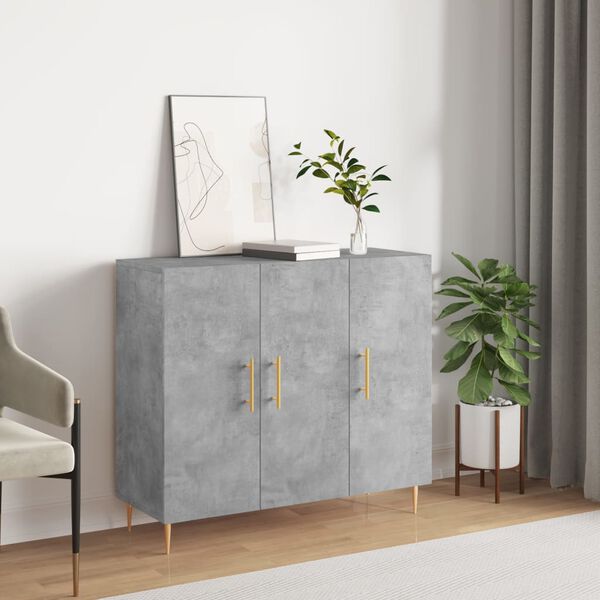 Showing Product Image 2 of 14