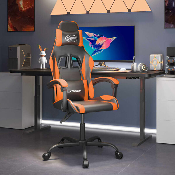 Showing Product Image 2 of 14