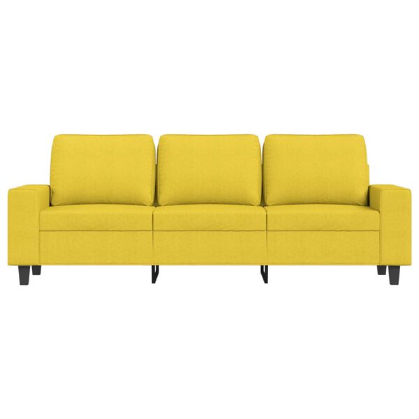 Showing Product Image 3 of 8