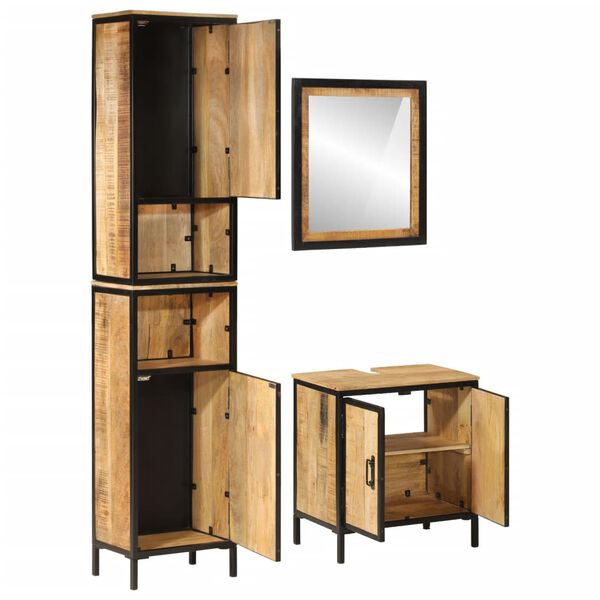 Showing Product Image 2 of 17