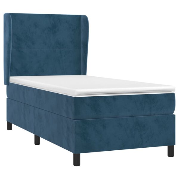 Showing Product Image 3 of 13