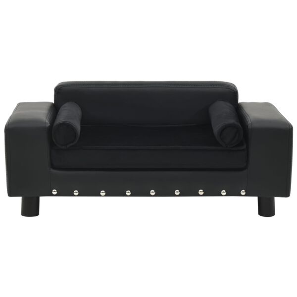 Showing Product Image 3 of 8