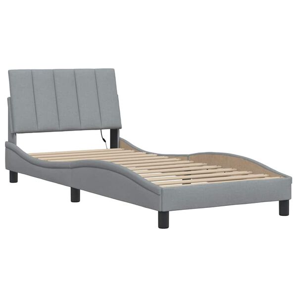 Showing Product Image 3 of 15