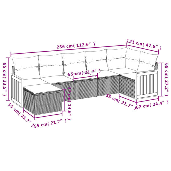 Showing Product Image 3 of 20