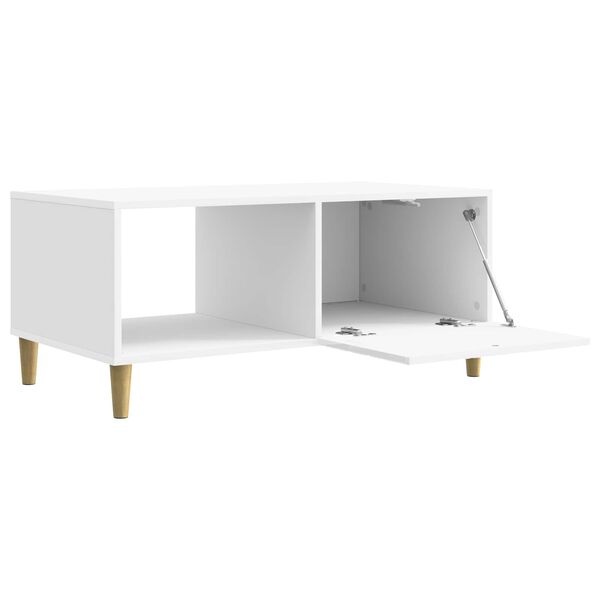 Showing Product Image 2 of 9
