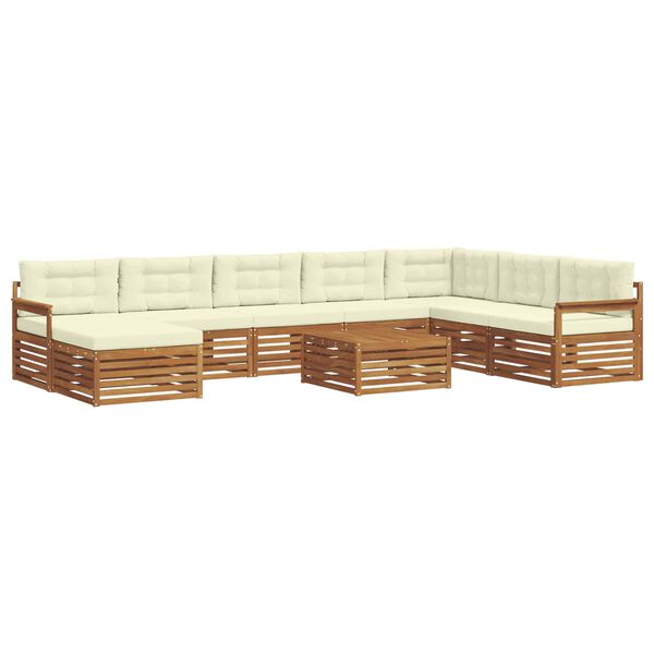 Showing Product Image 1 of 12