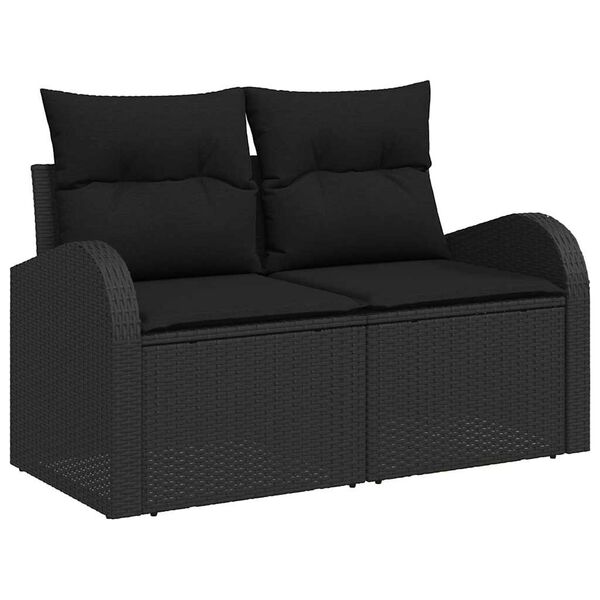 Showing Product Image 4 of 16