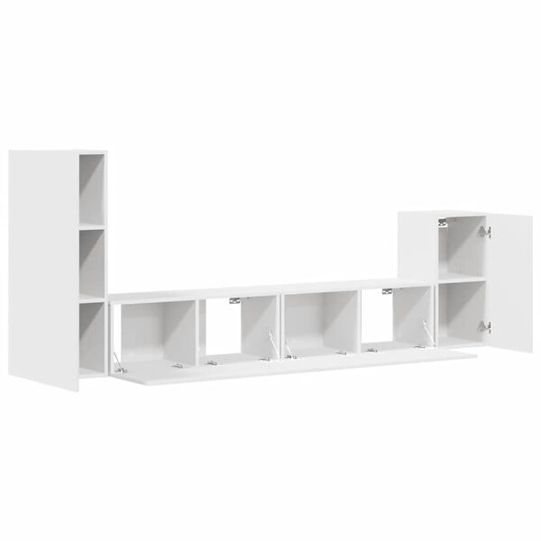 Showing Product Image 4 of 10