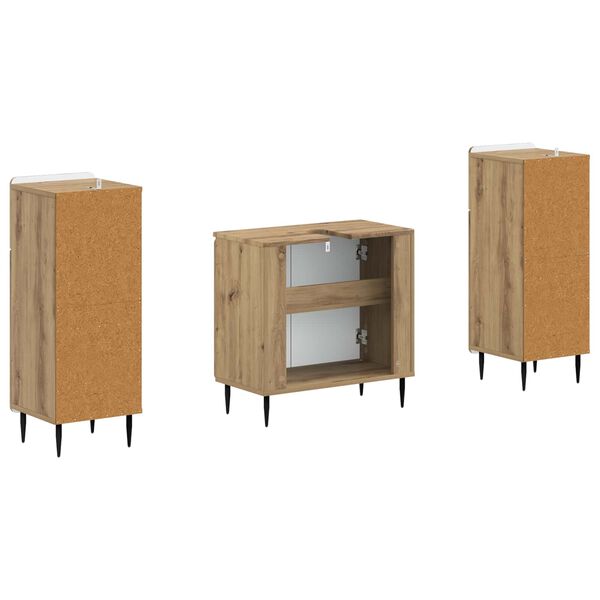 Showing Product Image 4 of 7