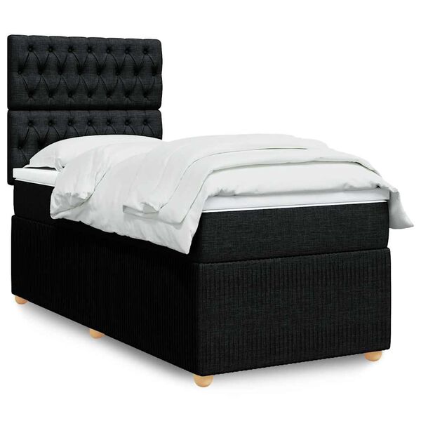 Showing Product Image 2 of 14