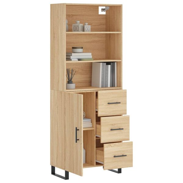 Showing Product Image 3 of 15