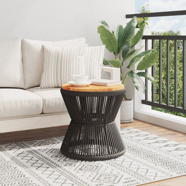 Showing Product Image 3 of 11