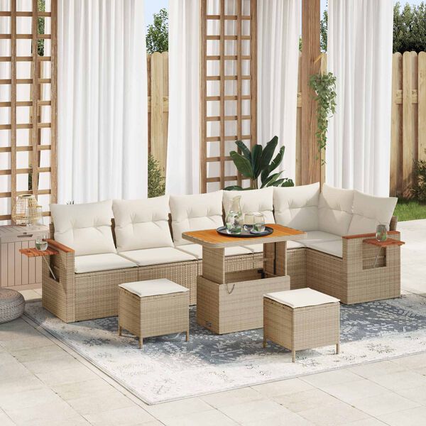 Showing Product Image 2 of 17