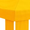 Produkta sīktēla attēls 5 no 7