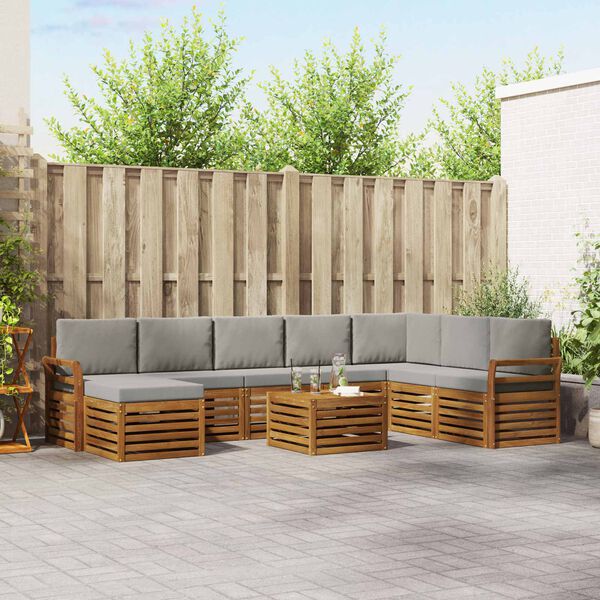 Showing Product Image 2 of 12