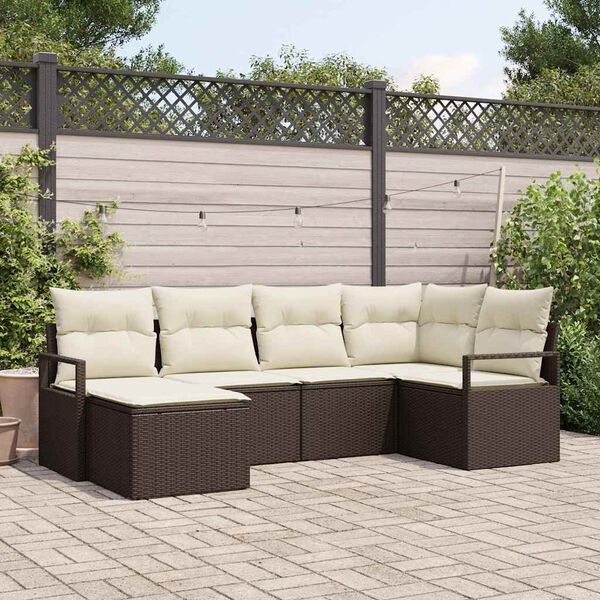 Showing Product Image 2 of 14