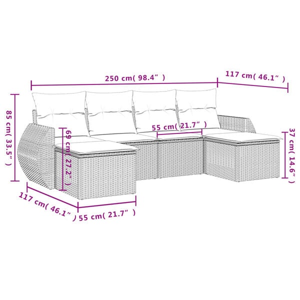 Showing Product Image 3 of 17