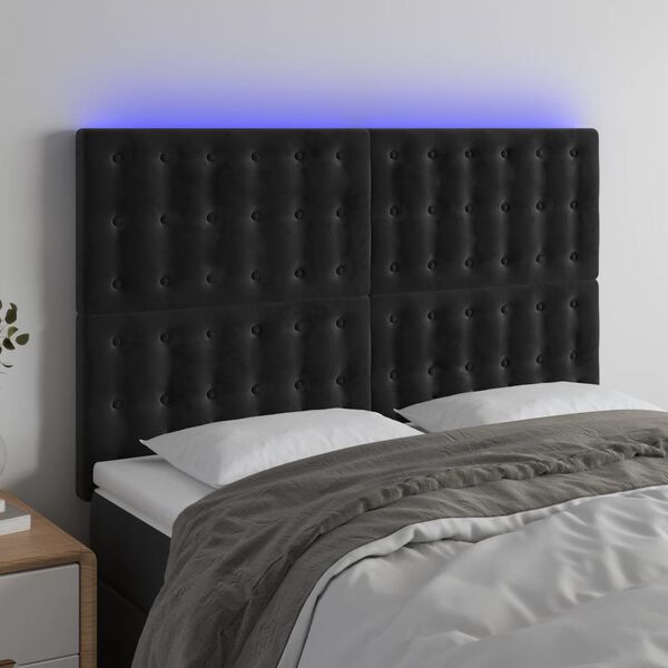 Showing Product Image 2 of 13