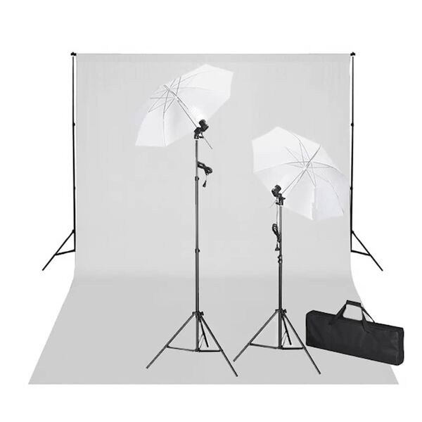 Showing Product Image 1 of 11