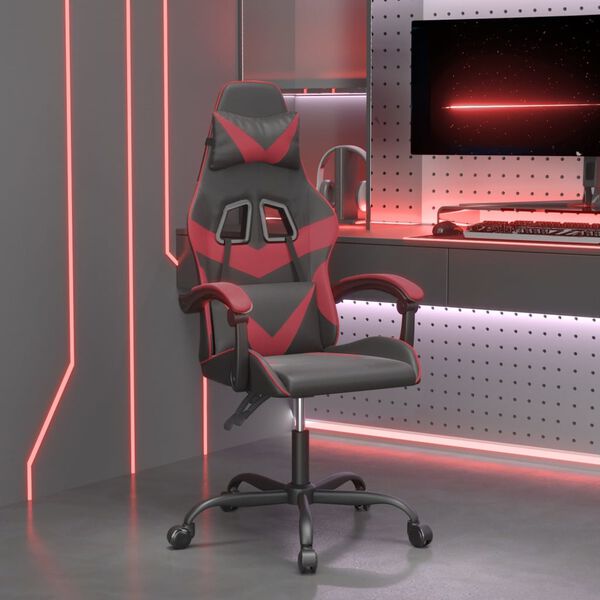 Showing Product Image 2 of 14