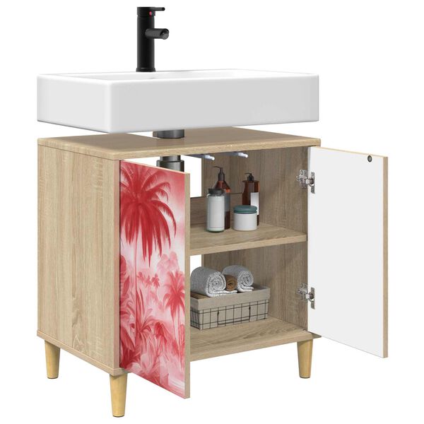 Showing Product Image 2 of 11