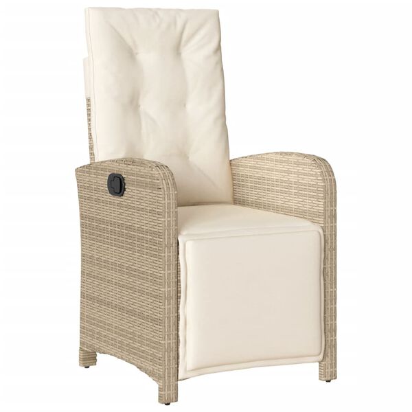 Showing Product Image 4 of 14