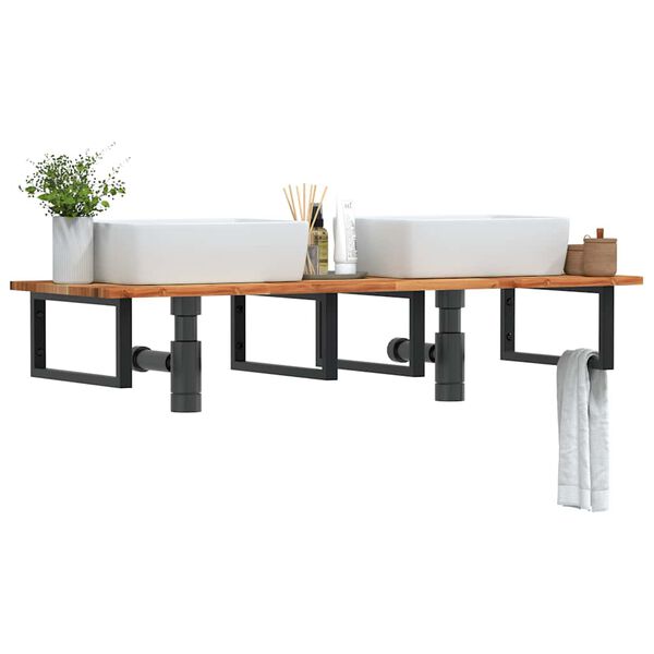Showing Product Image 2 of 11