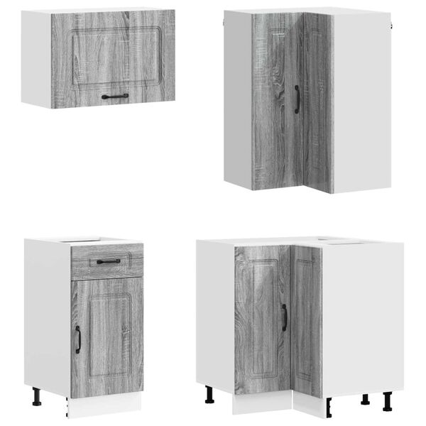 Showing Product Image 4 of 10