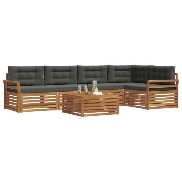 Showing Product Image 3 of 11