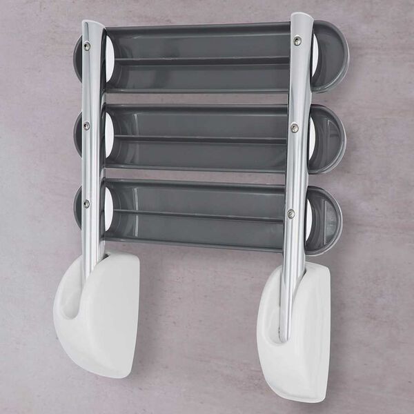 Showing Product Image 4 of 7