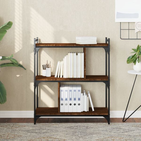 Showing Product Image 2 of 10