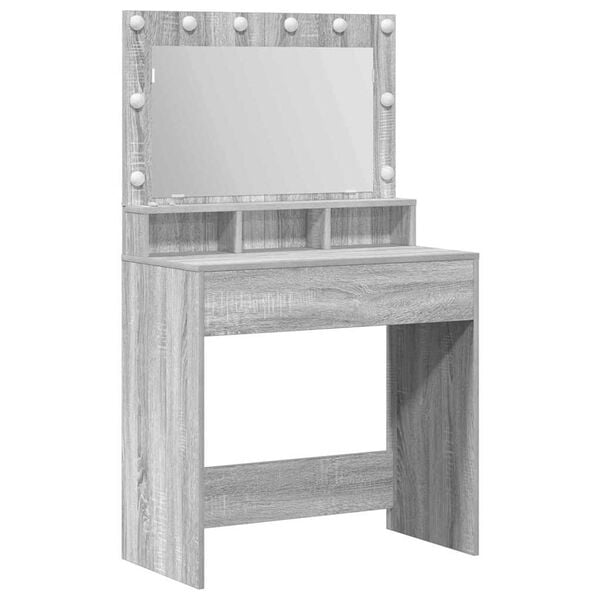 Showing Product Image 1 of 12
