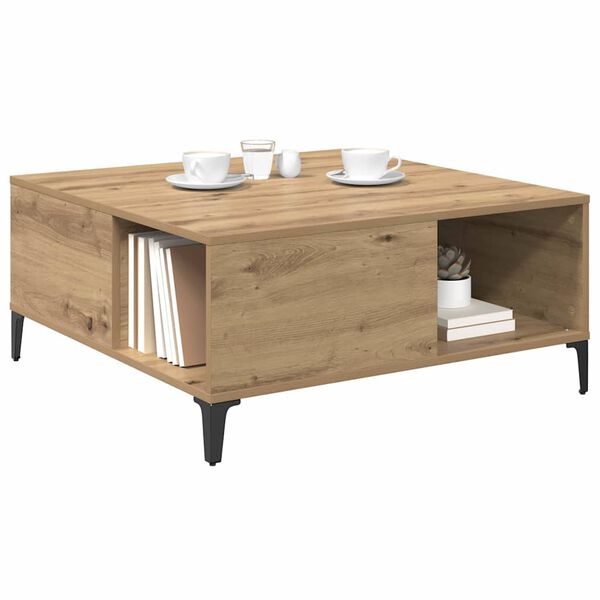 Showing Product Image 3 of 10
