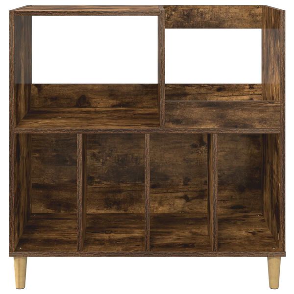 Showing Product Image 4 of 10