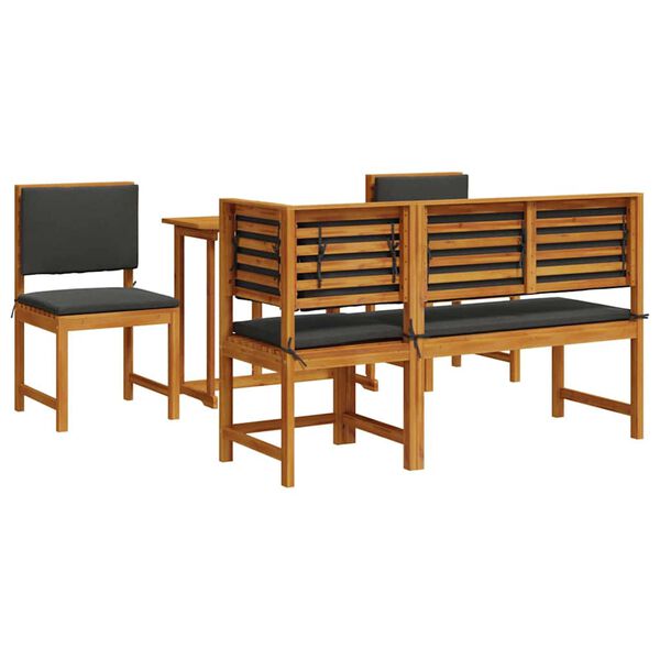 Showing Product Image 1 of 12