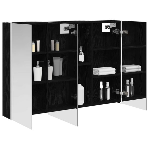 Showing Product Image 3 of 13