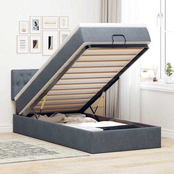 Showing Product Image 2 of 15