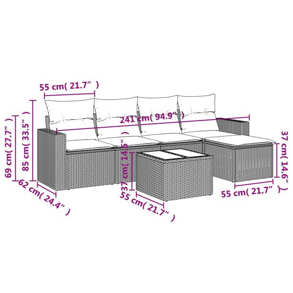 Showing Product Image 3 of 17