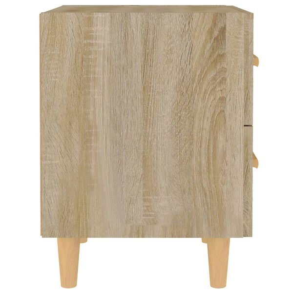 Showing Product Image 4 of 7