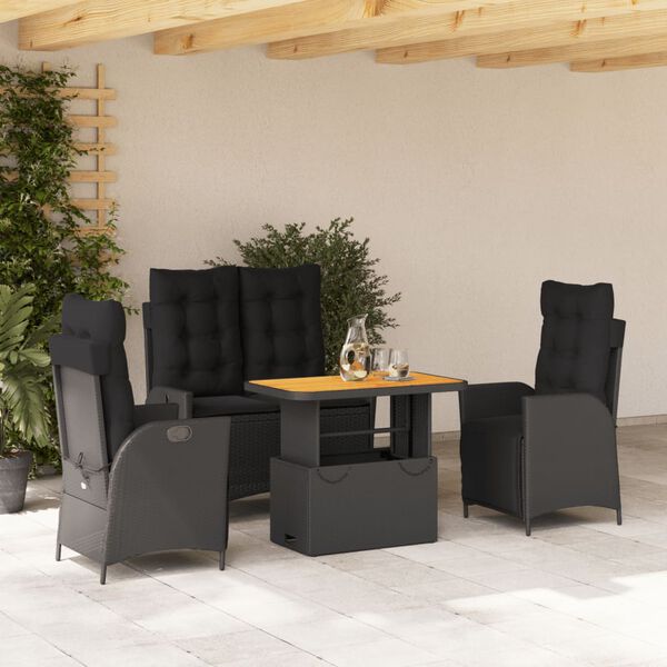 Showing Product Image 2 of 13