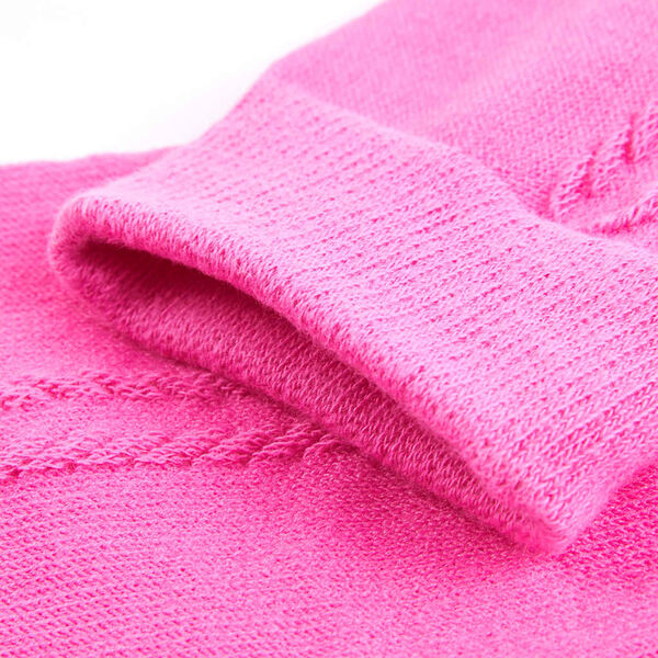 Showing Product Image 4 of 7