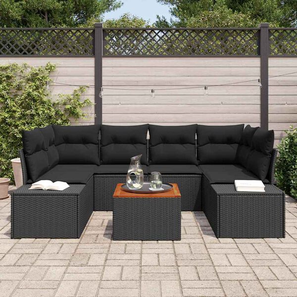 Showing Product Image 3 of 14
