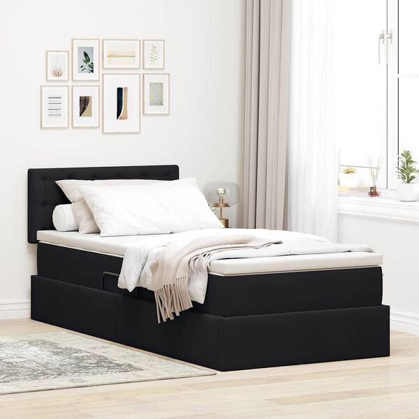 Showing Product Image 2 of 15