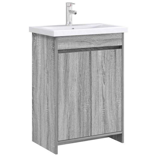 Showing Product Image 2 of 7
