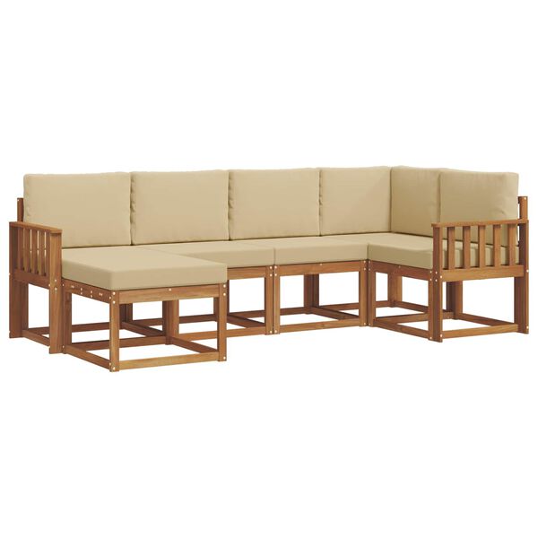 Showing Product Image 1 of 10