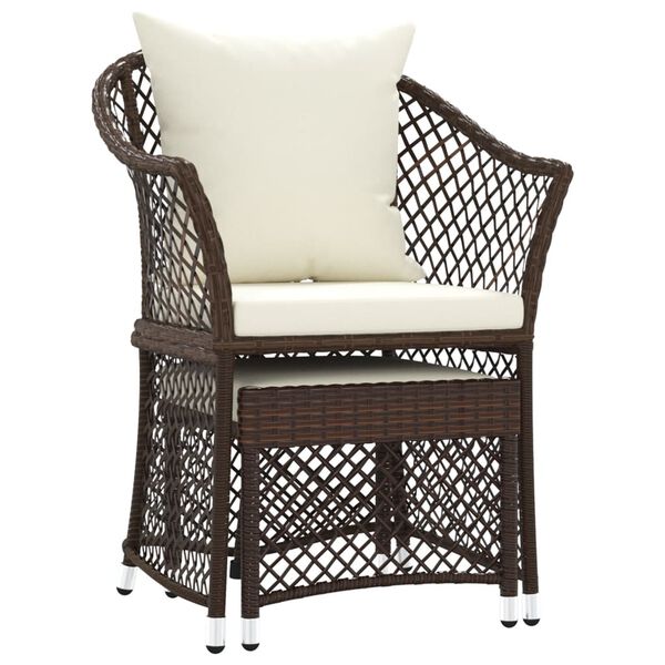 Showing Product Image 3 of 9