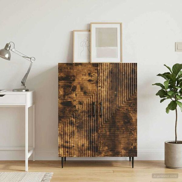 Showing Product Image 2 of 13