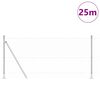 Produkta sīktēla attēls 3 no 17